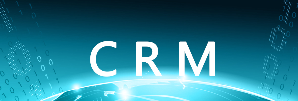 CRM客户管理系统到底能为企业带来什么好处？