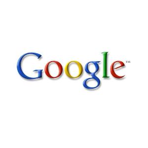 深圳谷歌优化公司浅谈Google SEO的回报率怎么样
