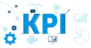 在做谷歌seo推广时您需要跟踪哪些KPI指标？