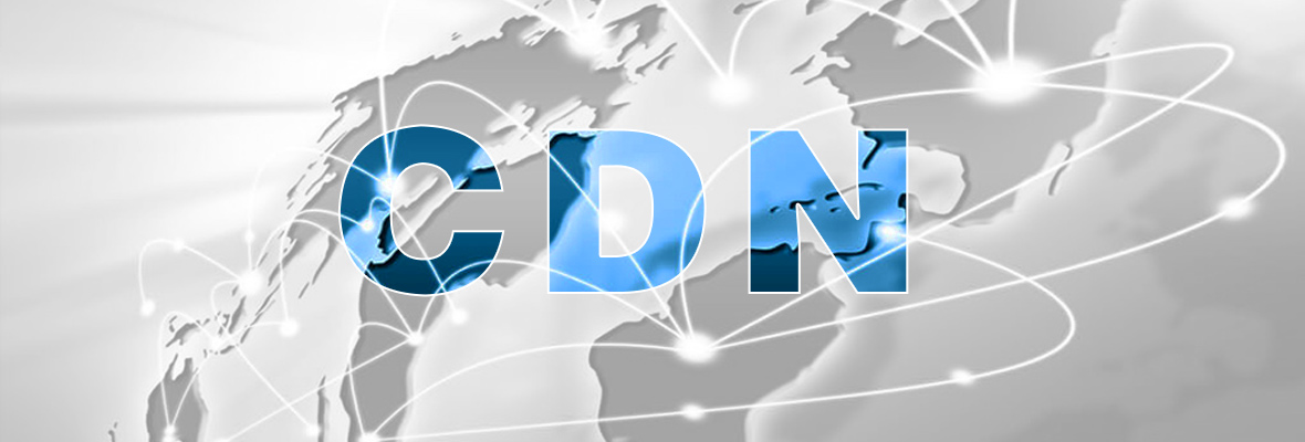 CDN是什么？CDN加速服务有什么功能和作用？