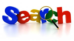 为什么会进行谷歌搜索？|为什么Google SEO很重要？