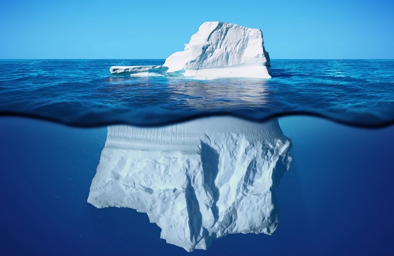 sej-tip-iceberg