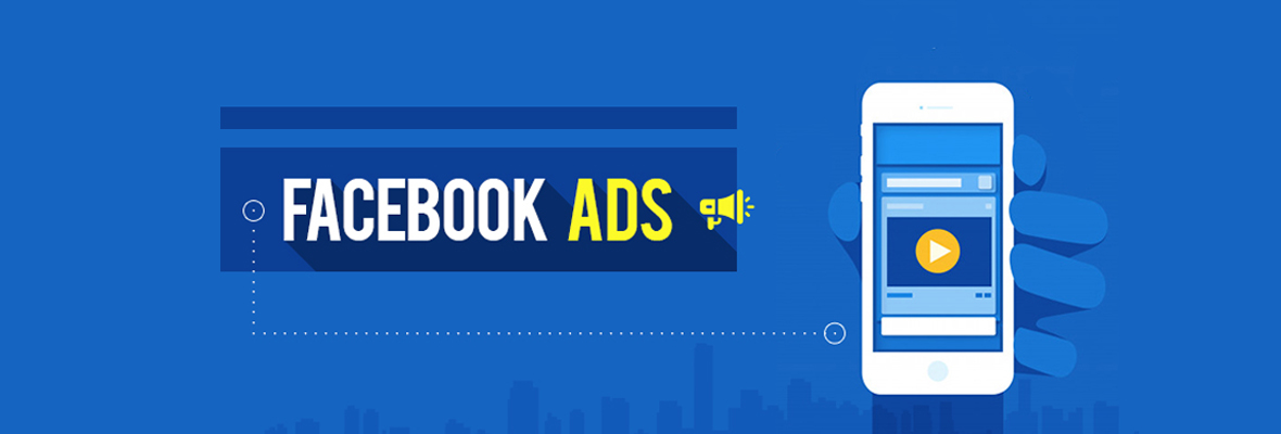 4个可以改善你的Facebook广告的强大功能