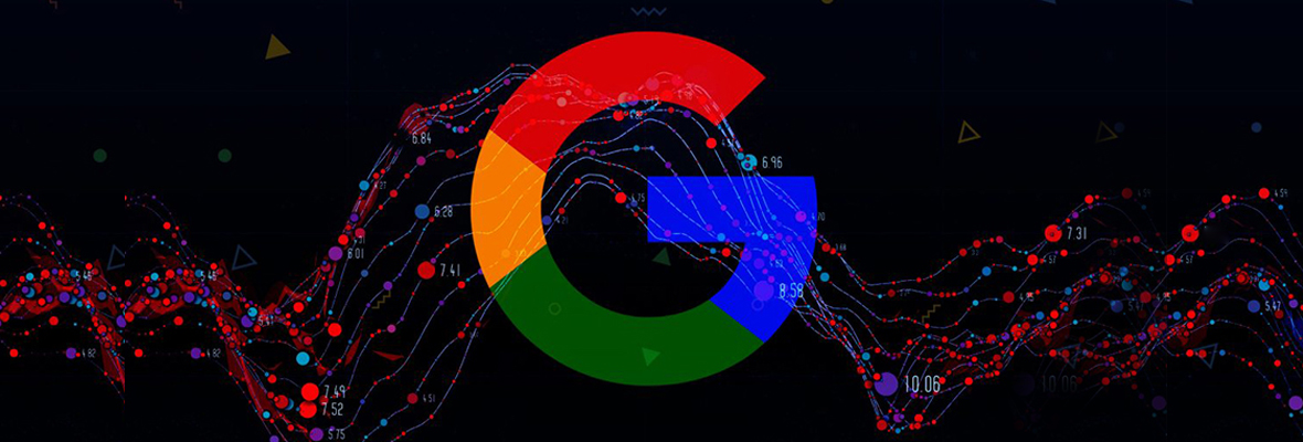 谷歌3月份核心算法更新，我们该如何看待？