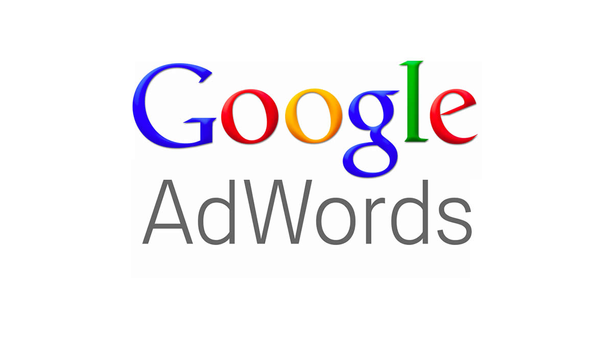 Google Ads怎么使用？