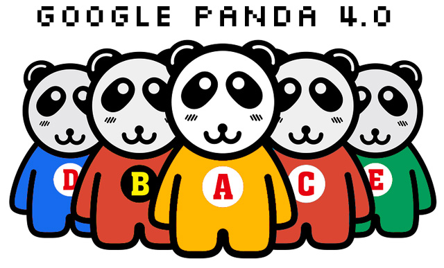 google-panda-4-1400676510