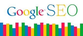 谷歌、百度等搜索引擎如何对页面进行排名