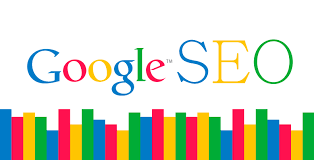 什么是Google SEO 及其运作方式？