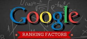 谷歌排名前 7 位的因素：对Google SEO 来说真正重要的是什么