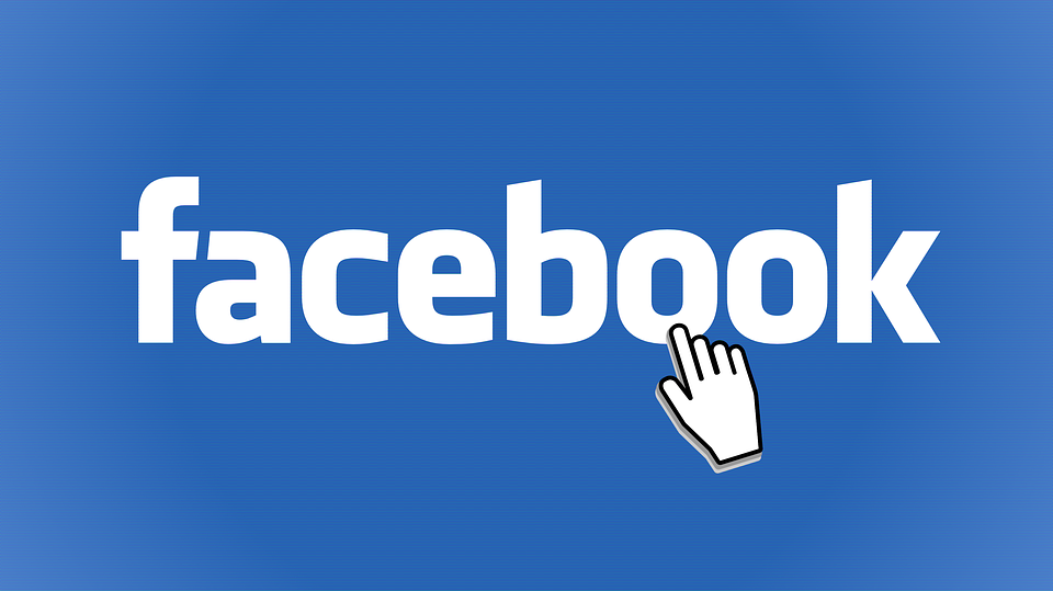Facebook更新了，有哪些新功能值得期待？