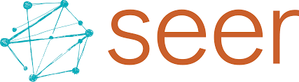 学习 SEO：38 个最佳博客、资源和  出版物