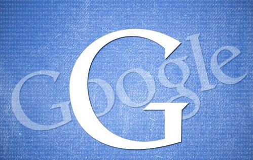谷歌海外推广：谷歌优化谷歌seo是如何增加用户体验的？